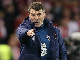 YOU DECIDE: It's Keane v S...